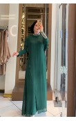 Çınar Özkan Tulum 2860